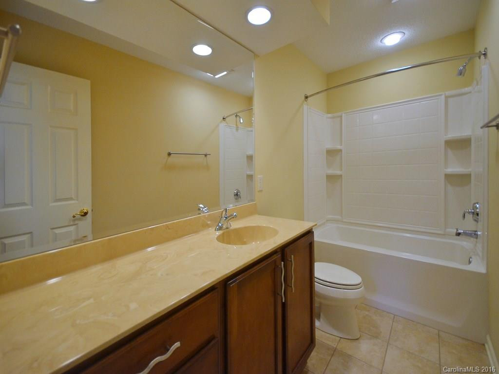 67 Headwater Drive #48B - Photo 17