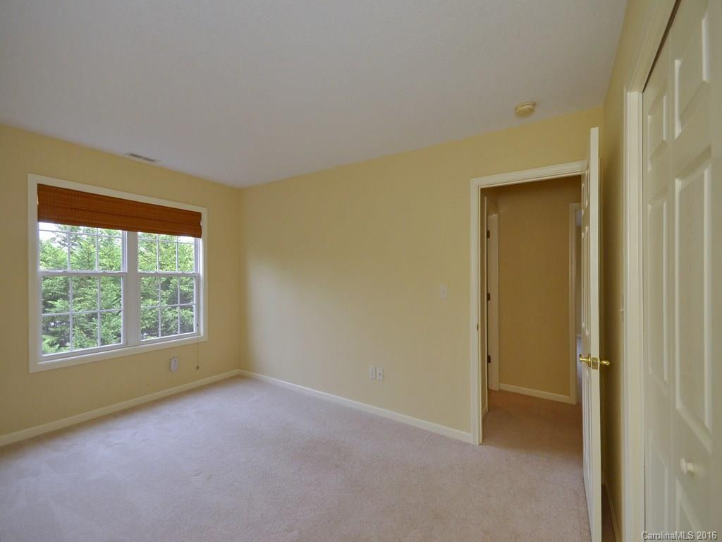 67 Headwater Drive #48B - Photo 18