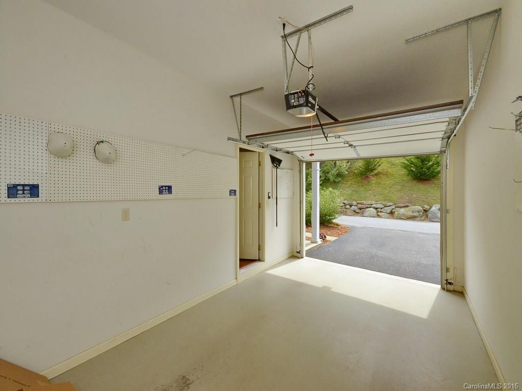 67 Headwater Drive #48B - Photo 19