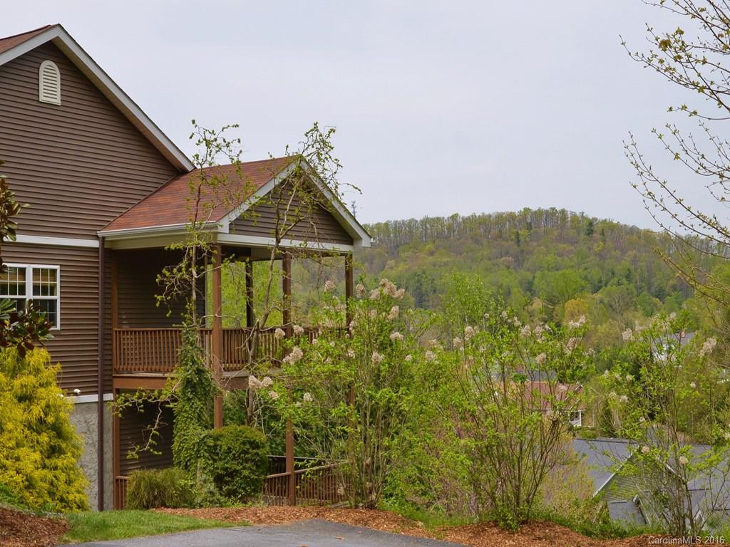 67 Headwater Drive #48B - Photo 20