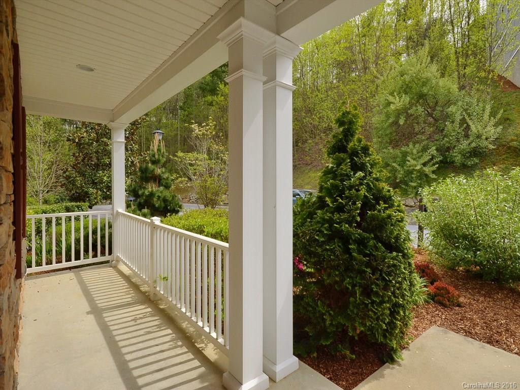 67 Headwater Drive #48B - Photo 3