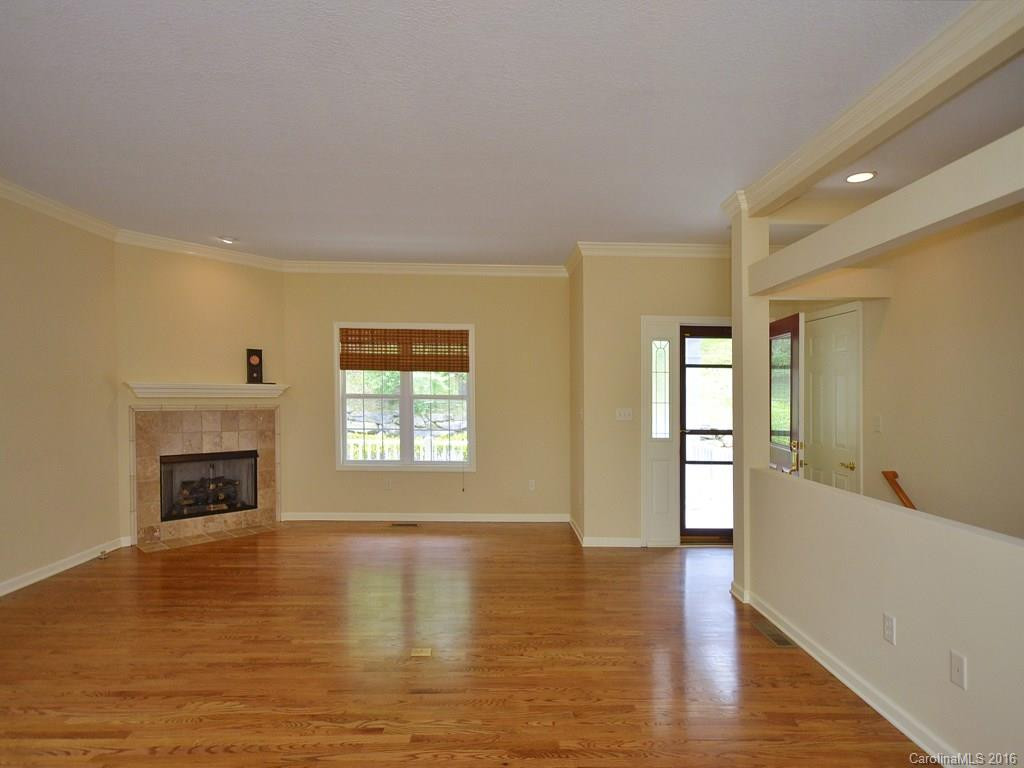 67 Headwater Drive #48B - Photo 4