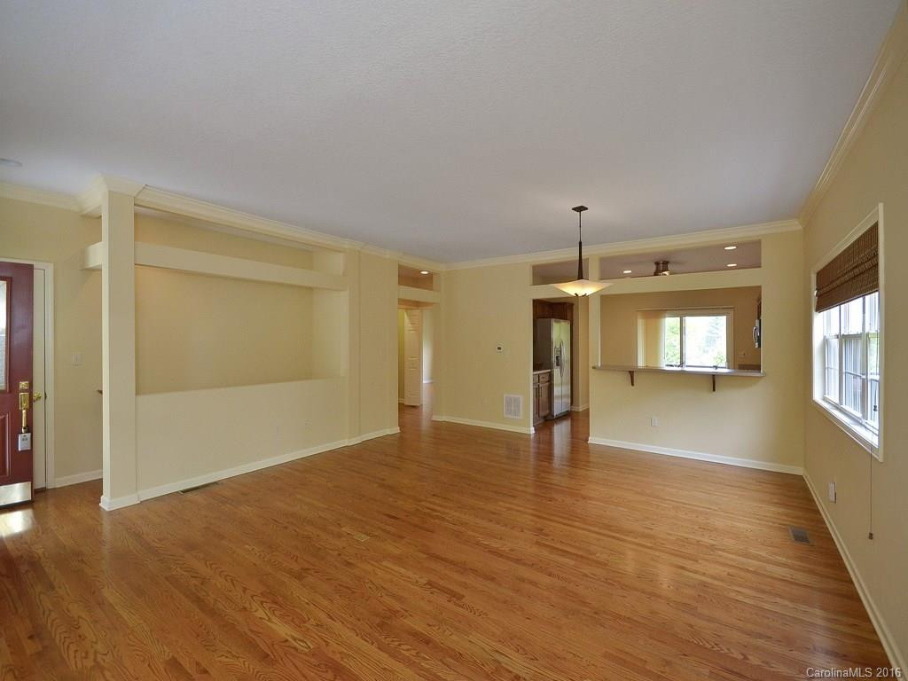 67 Headwater Drive #48B - Photo 5