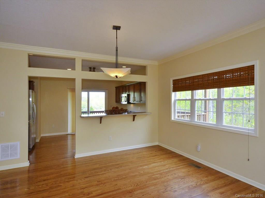67 Headwater Drive #48B - Photo 6