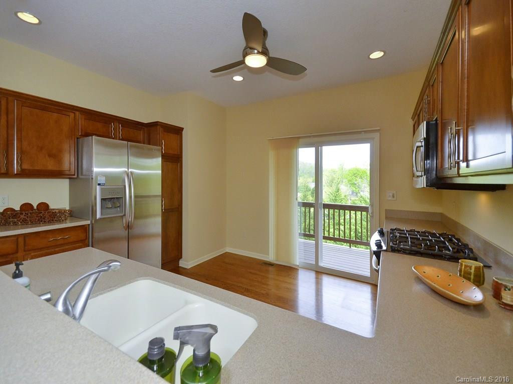 67 Headwater Drive #48B - Photo 7