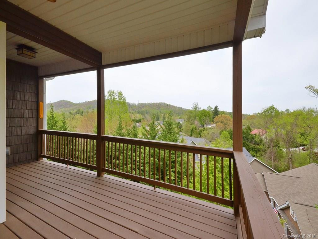 67 Headwater Drive #48B - Photo 8