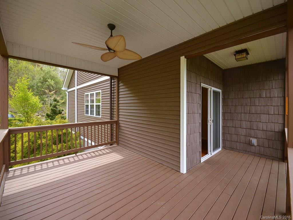 67 Headwater Drive #48B - Photo 9