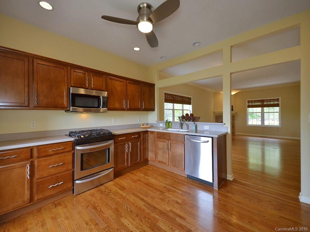 67 Headwater Drive #48B - Photo 10