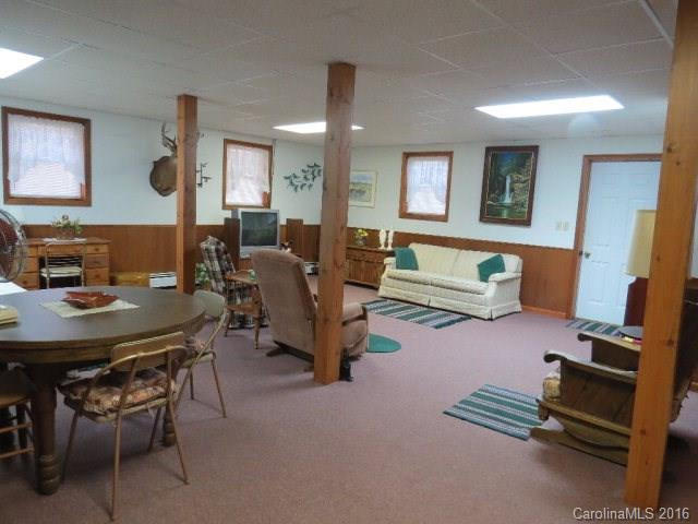 262 Highway to Heaven None - Photo 2