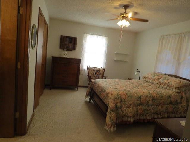262 Highway to Heaven None - Photo 18