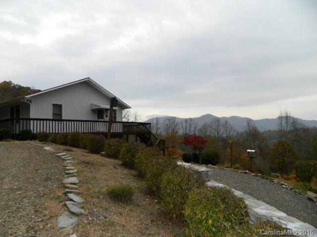 262 Highway to Heaven None - Photo 3