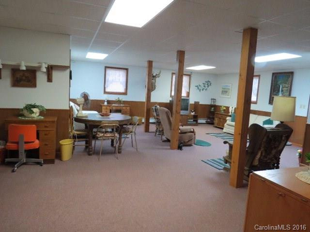 262 Highway to Heaven None - Photo 23