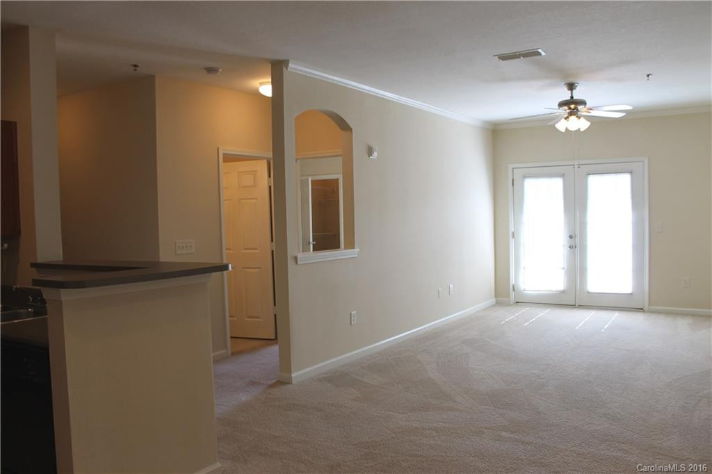 400 Vista Lake Drive #202 - Photo 2