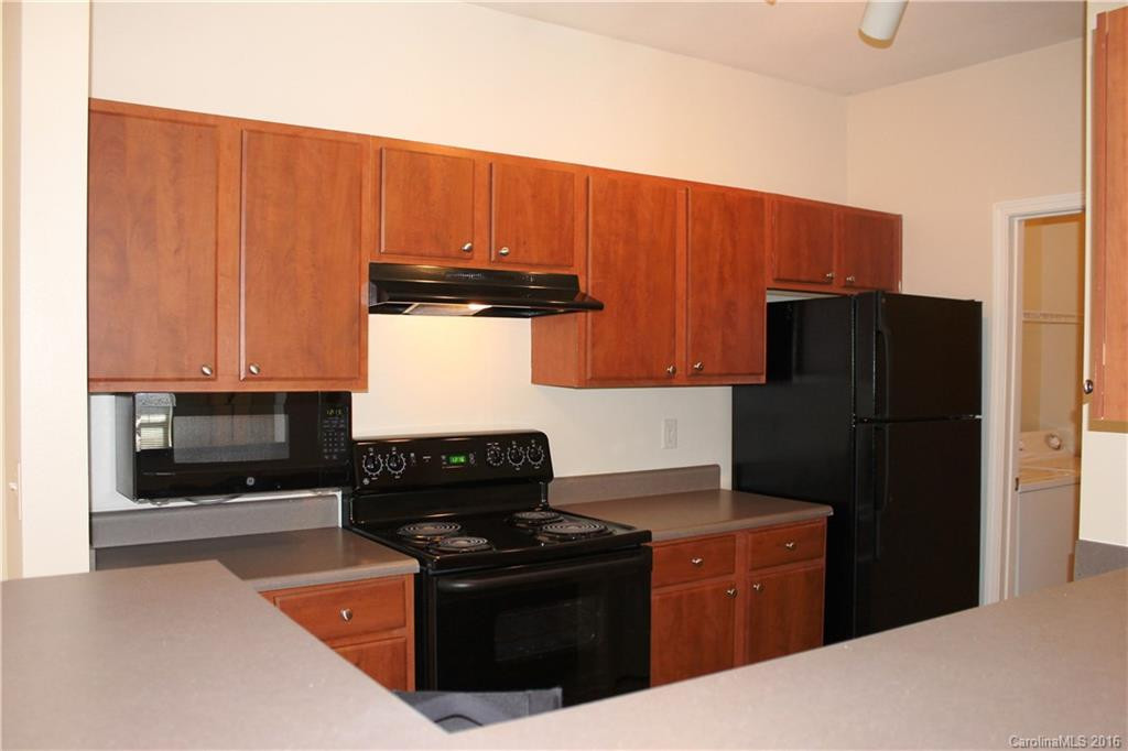 400 Vista Lake Drive #202 - Photo 4