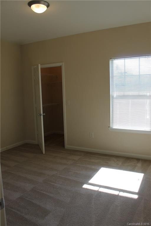 400 Vista Lake Drive #202 - Photo 5