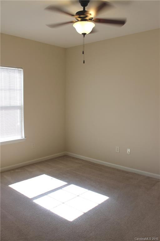 400 Vista Lake Drive #202 - Photo 7