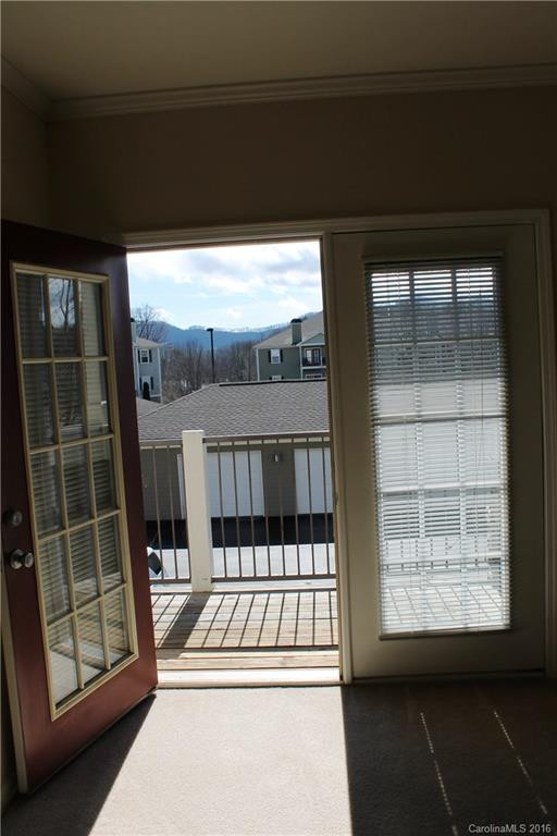 400 Vista Lake Drive #202 - Photo 9