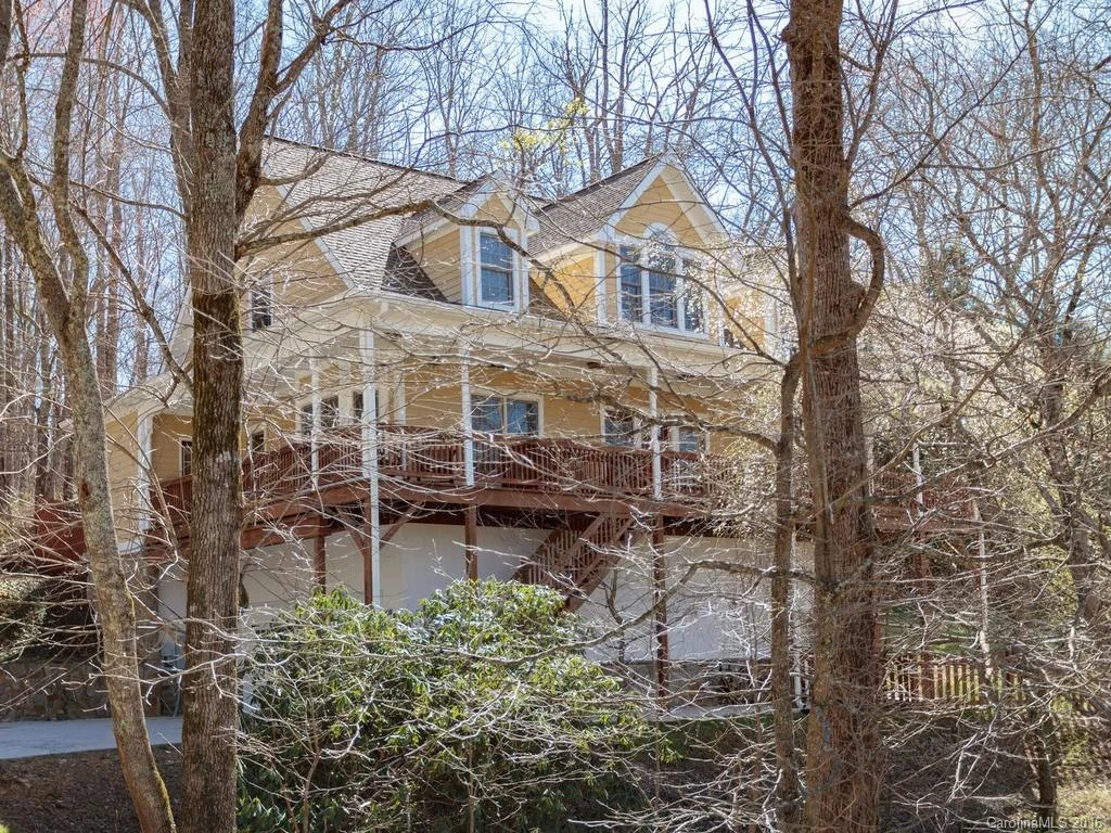 111 Ben Nevis Court