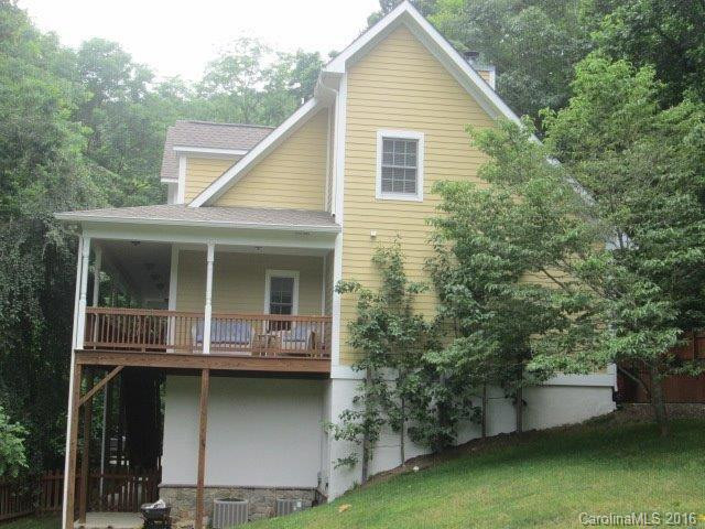 111 Ben Nevis Court - Photo 2
