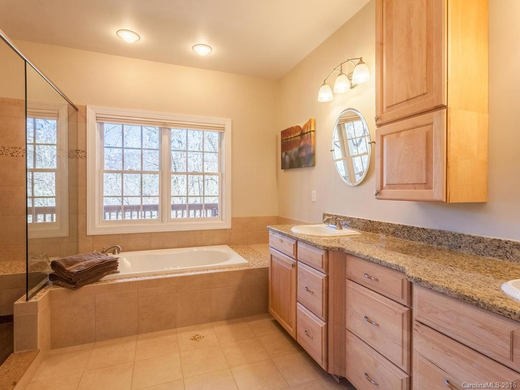 111 Ben Nevis Court - Photo 12
