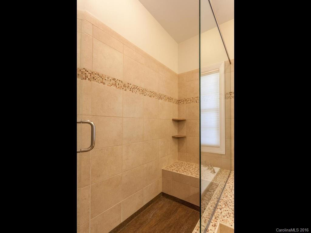 111 Ben Nevis Court - Photo 13