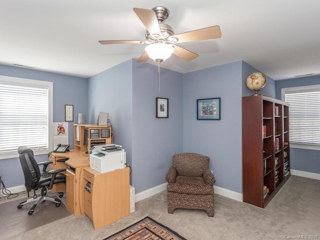 111 Ben Nevis Court - Photo 14