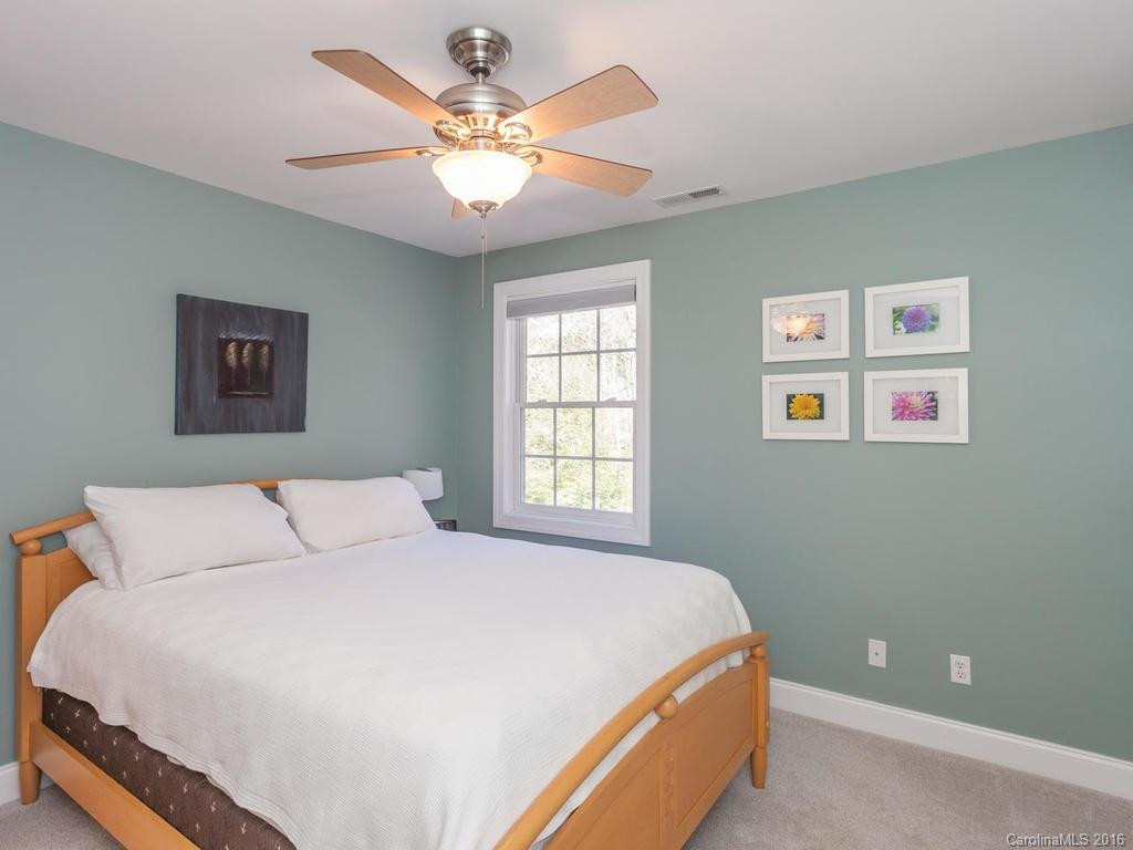 111 Ben Nevis Court - Photo 15
