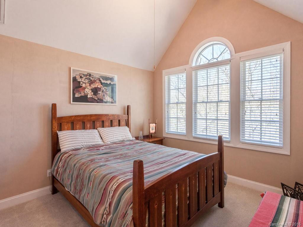 111 Ben Nevis Court - Photo 16