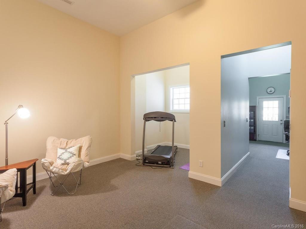 111 Ben Nevis Court - Photo 17