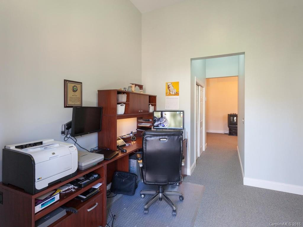 111 Ben Nevis Court - Photo 18