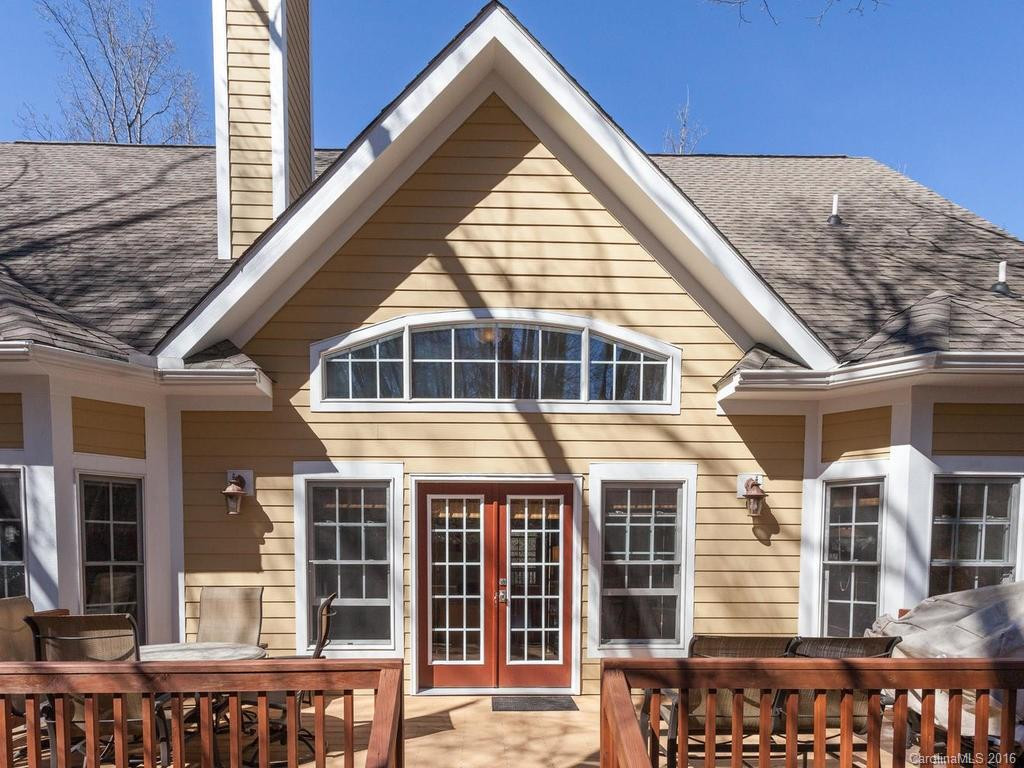 111 Ben Nevis Court - Photo 19