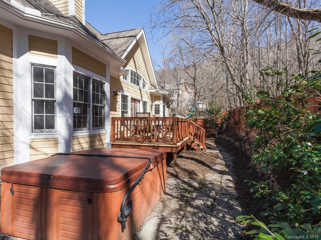 111 Ben Nevis Court - Photo 20