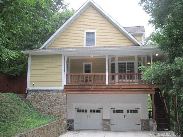 111 Ben Nevis Court - Photo 24