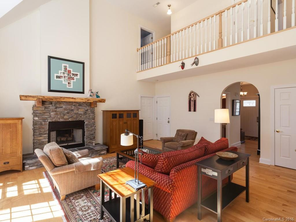 111 Ben Nevis Court - Photo 4