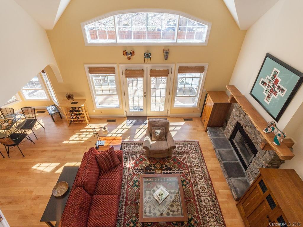 111 Ben Nevis Court - Photo 5