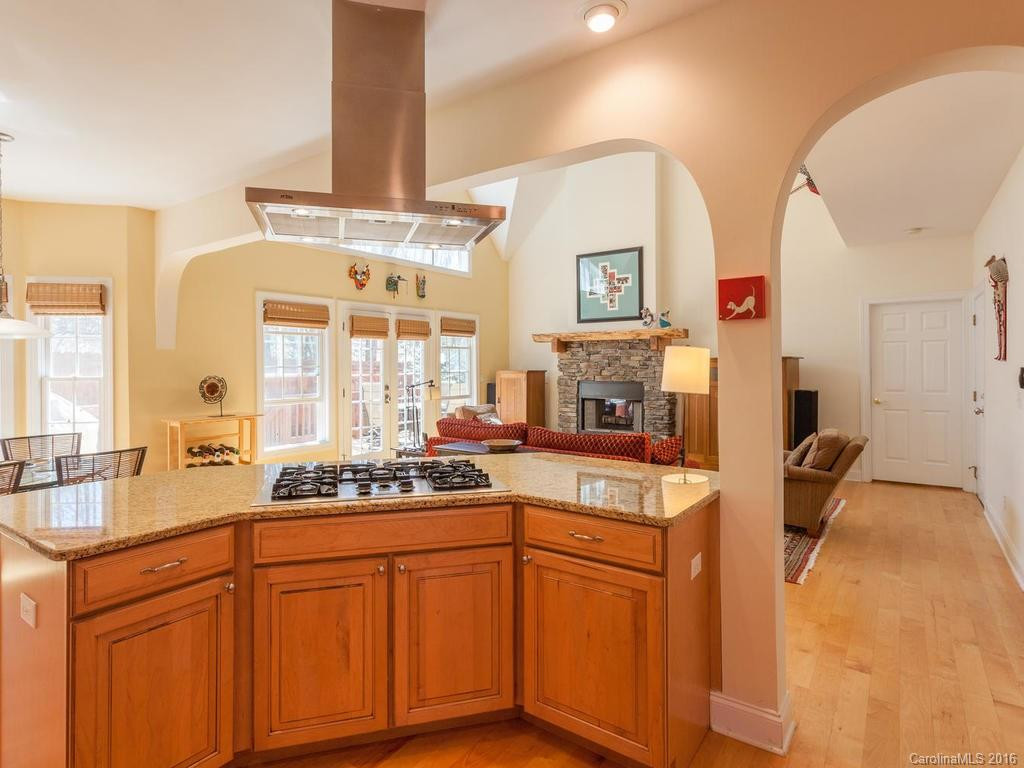 111 Ben Nevis Court - Photo 6