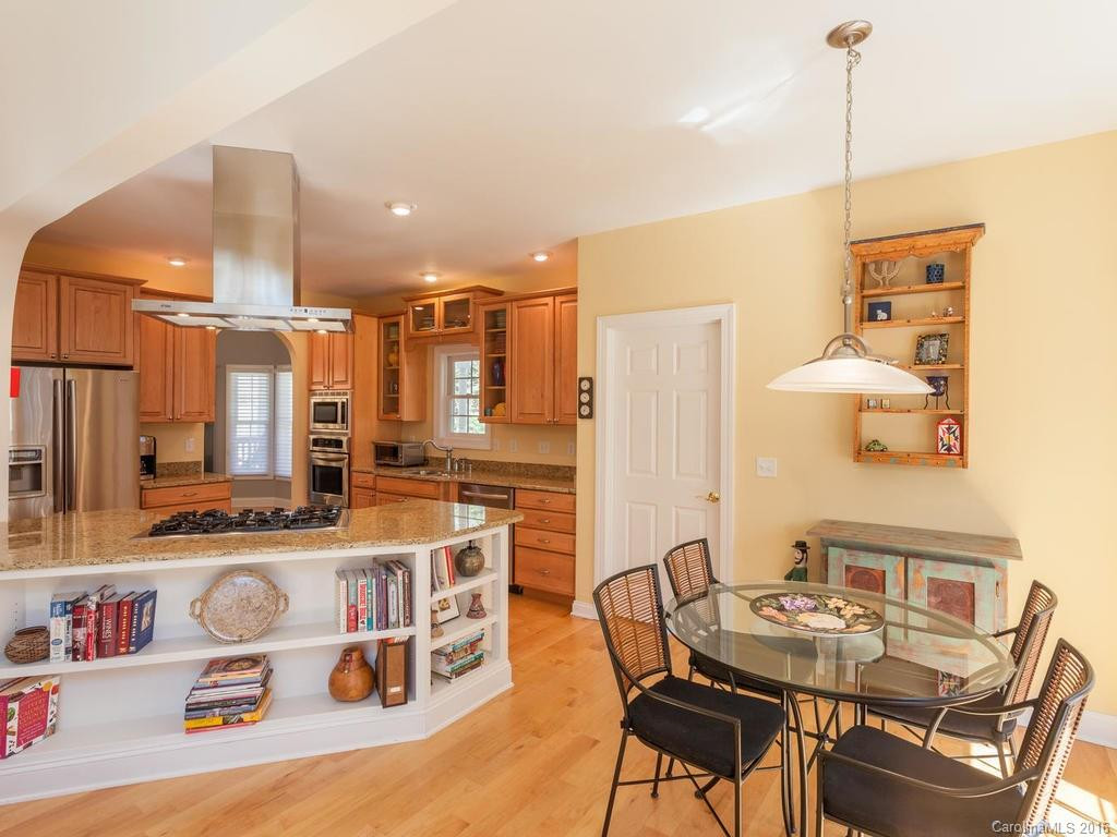 111 Ben Nevis Court - Photo 7