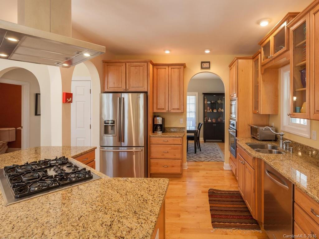 111 Ben Nevis Court - Photo 8