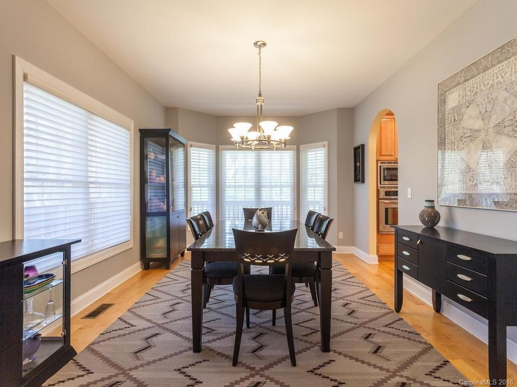 111 Ben Nevis Court - Photo 9