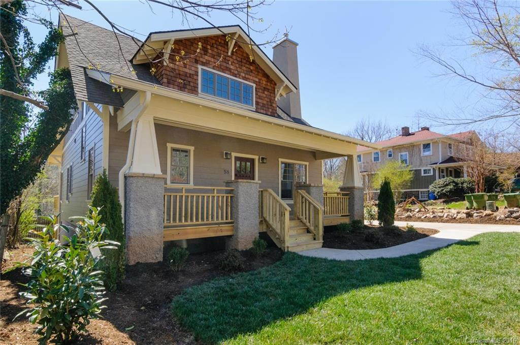 58 Millbrook Road - Photo 2