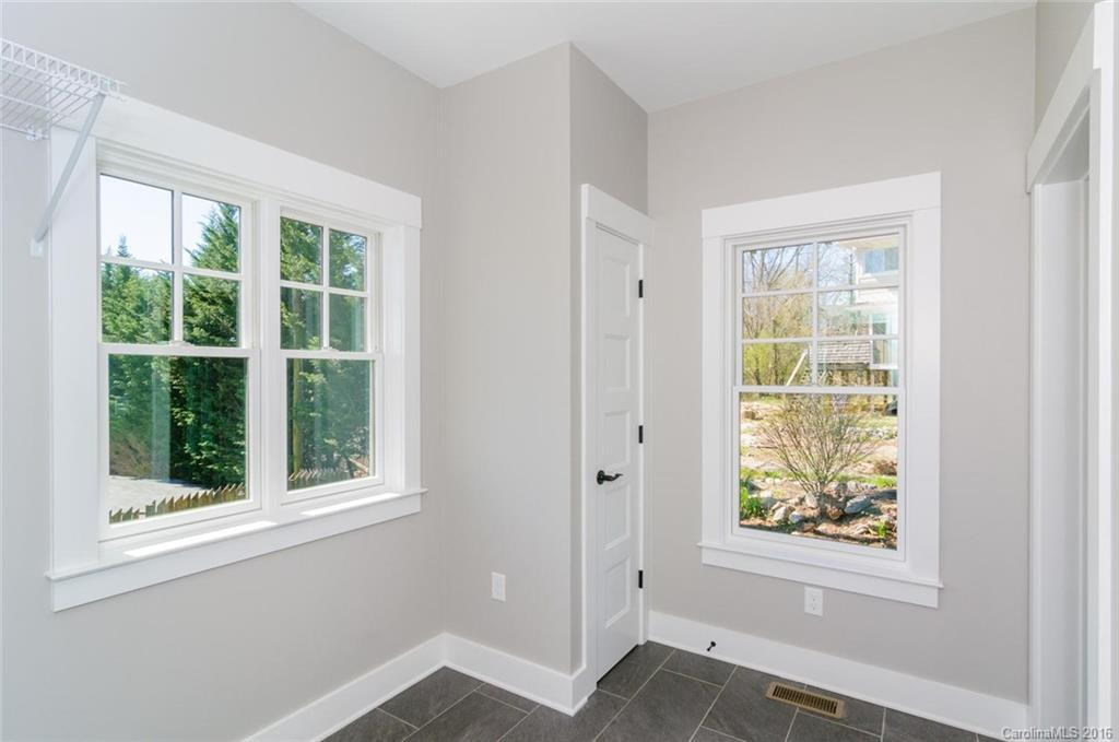 58 Millbrook Road - Photo 11