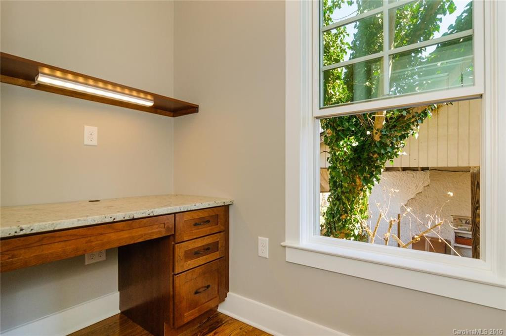 58 Millbrook Road - Photo 12