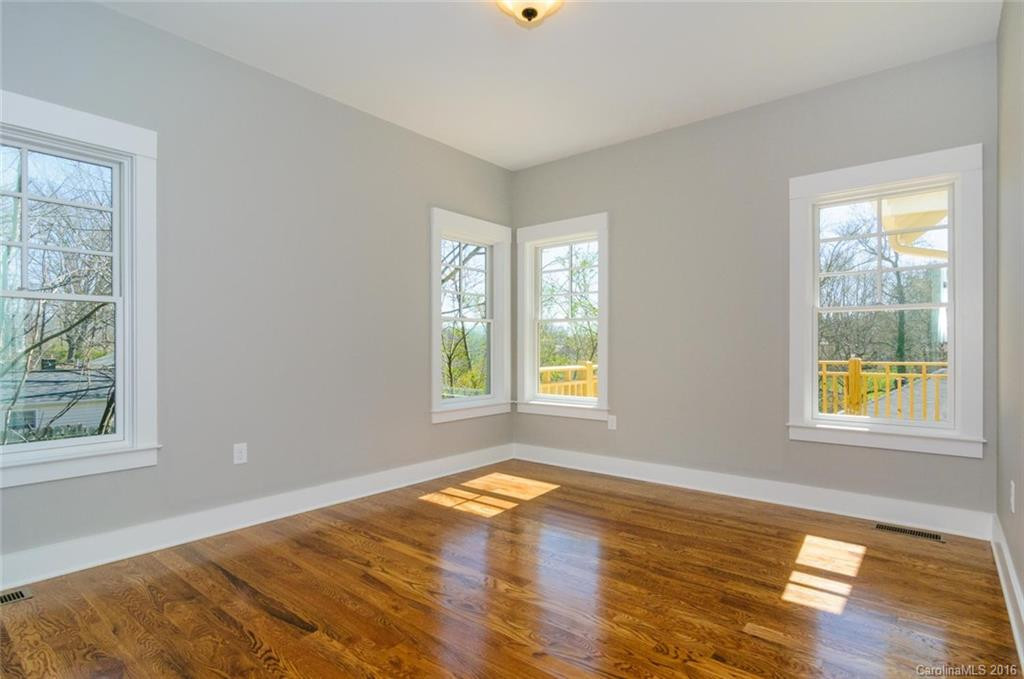 58 Millbrook Road - Photo 13