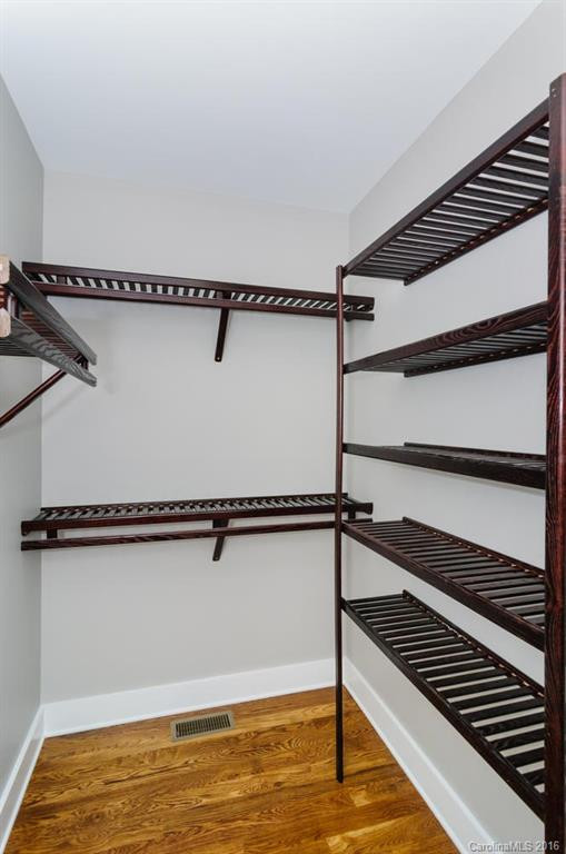58 Millbrook Road - Photo 14