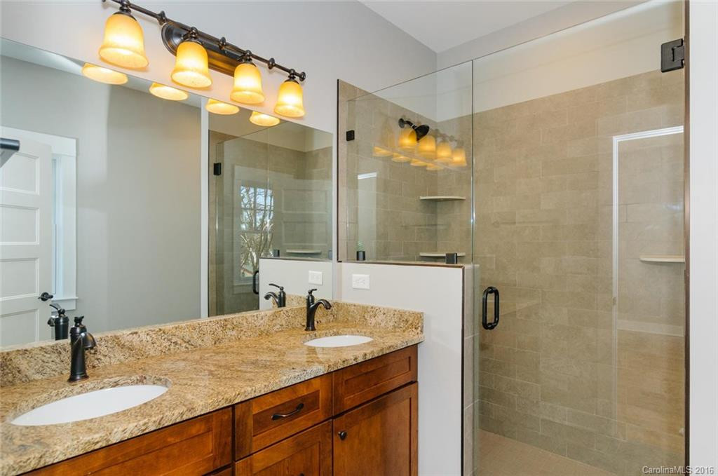 58 Millbrook Road - Photo 15