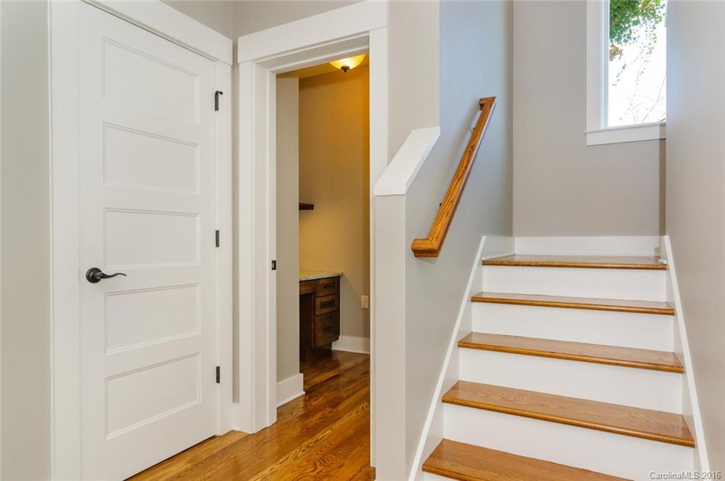 58 Millbrook Road - Photo 16