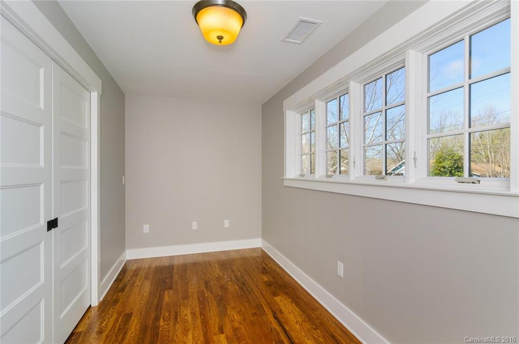 58 Millbrook Road - Photo 17