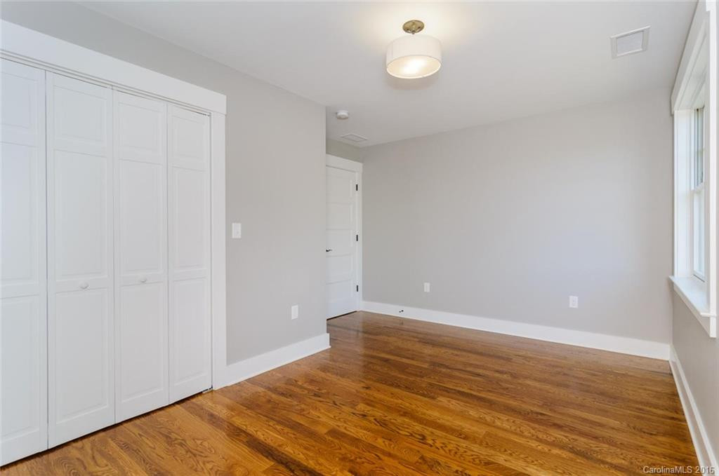 58 Millbrook Road - Photo 18
