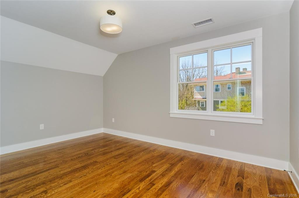 58 Millbrook Road - Photo 19