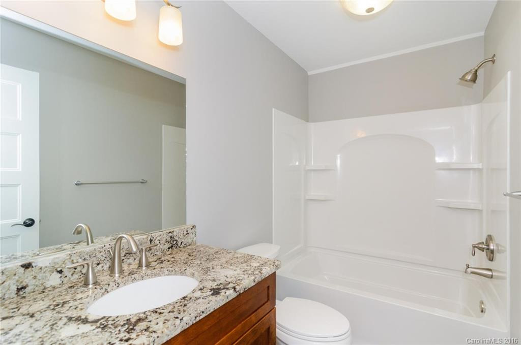 58 Millbrook Road - Photo 20